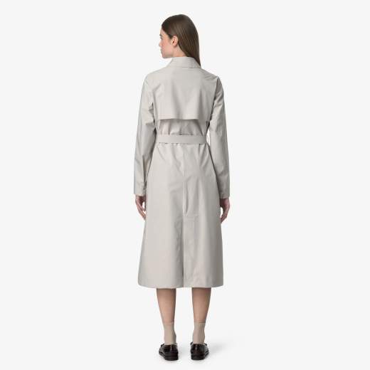 KWAY K61337W BARBRA STRETCH 2L