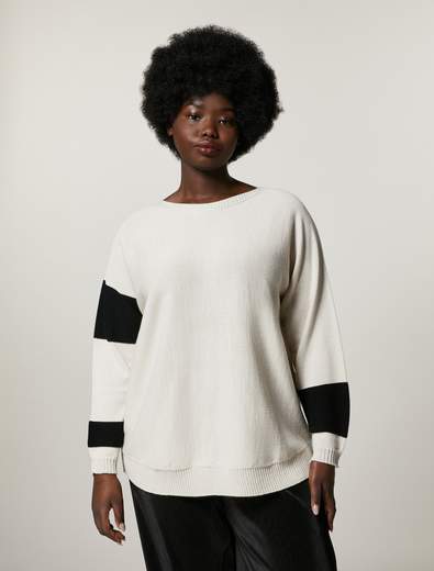 PERSONA BY MR MAGLIA ALBO