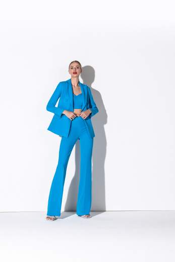 ATELIER LEGORA AT115