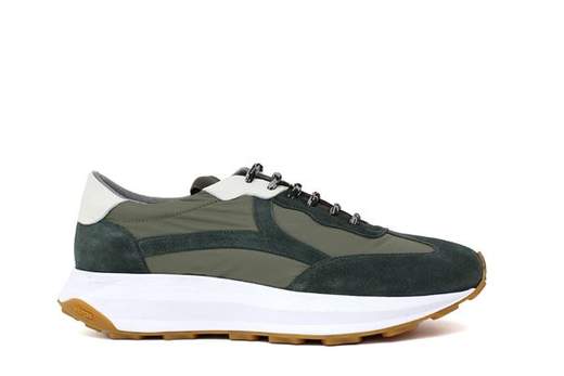 ROSSI SHOES 252