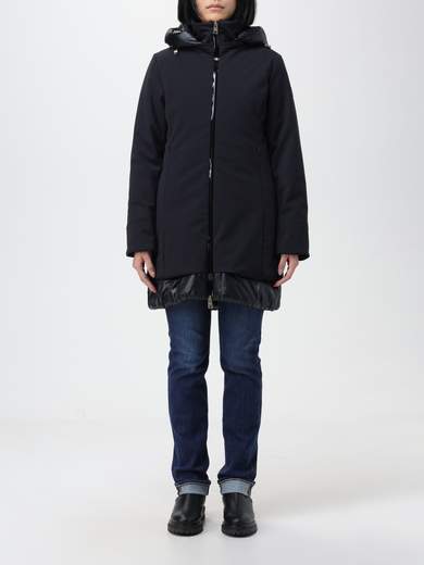 People of Shibuya EMI PM862 FW23