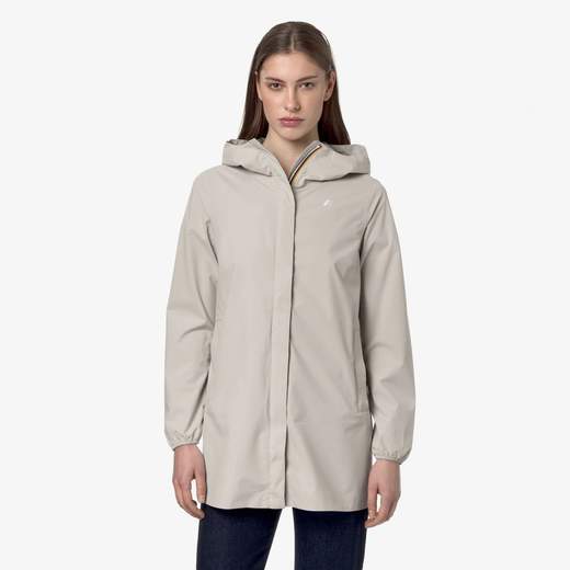 KWAY K5127NW SOPHIE STRETCH DOT