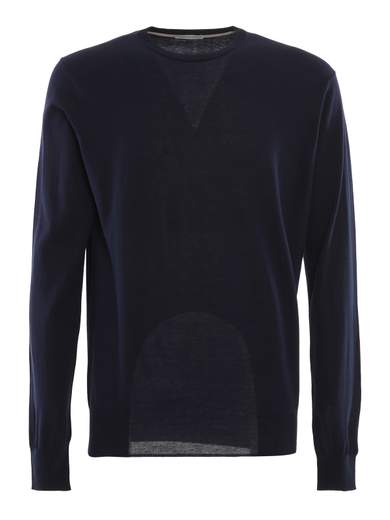 People of Shibuya LAOS DONGQI