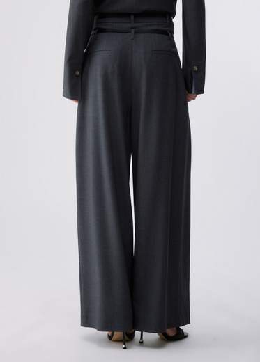 LIU JO Pantaloni Donna