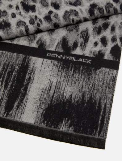 PENNYBLACK POMEZIA