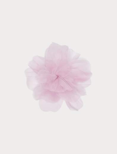 PERSONA BY MR PMRDISCO