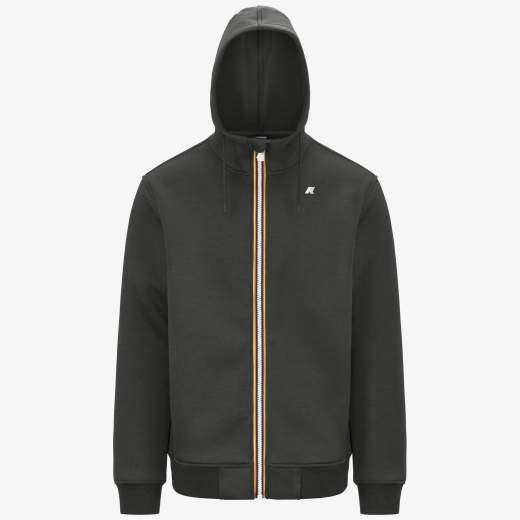 KWAY K2141DW - RAINER SPACER