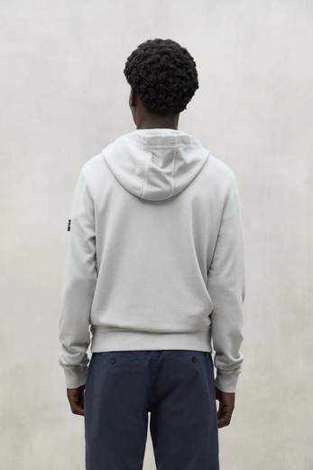 ECOALF RENAALF SWEATSHIRT