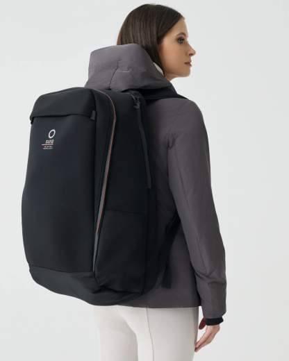 SUNS GUSCIO BAG NEW
