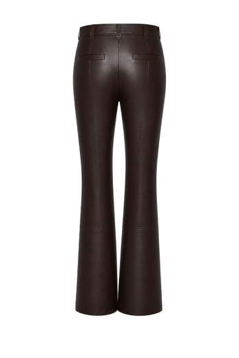LIU JO Pantaloni Donna