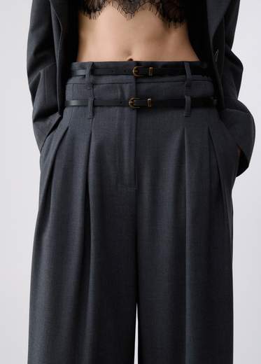 LIU JO Pantaloni Donna