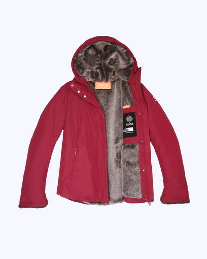 SUNS ROBERTA FUR