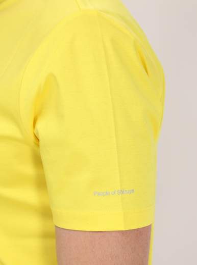 People of Shibuya SHIKO PM444M