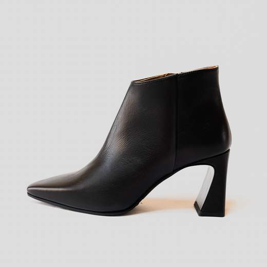 EVALUNA EVALUNA T04 NAPPA