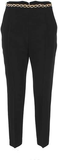 ELISABETTA FRANCHI PA07177E2