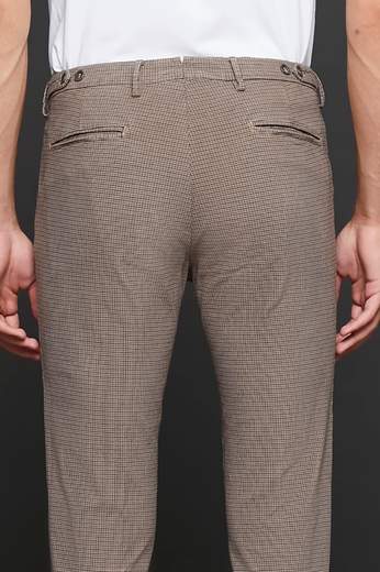 BSETTECENTO MH700 8037