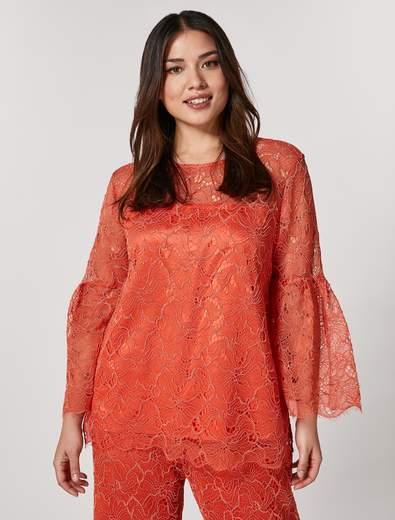 PERSONA BY MR FLORIANA