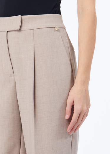 LIU JO Pantaloni Donna
