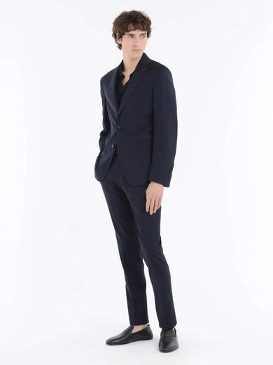 PAOLONI 3611A727 240000