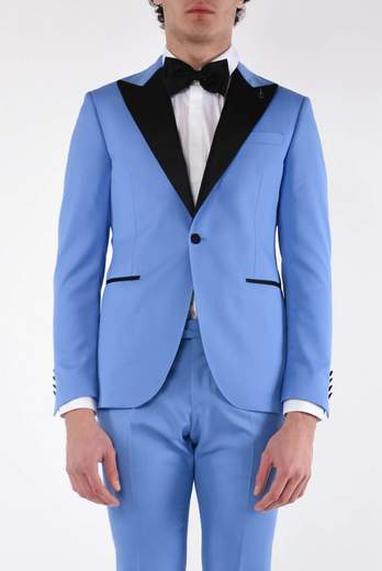 PAOLONI 3410A438C 231013