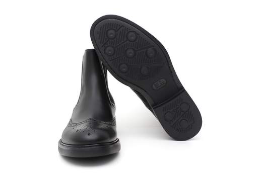 ROSSI SHOES 9176P