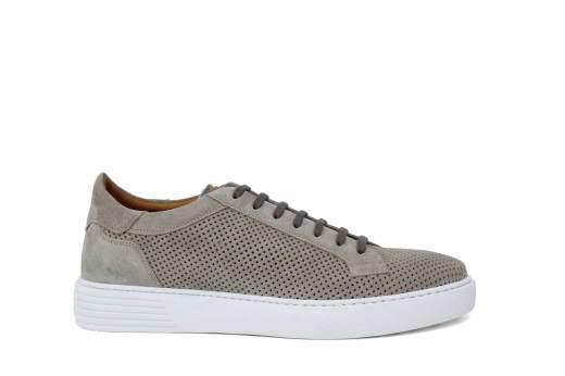ROSSI SHOES 326