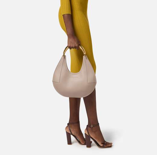 ELISABETTA FRANCHI BS86A52E2