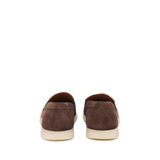 ROSSI SHOES 1073