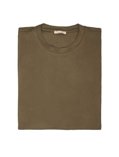 BARBATI EJ-B141 125029