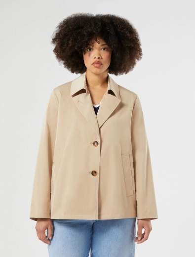 PERSONA BY MR PMRDRAGO