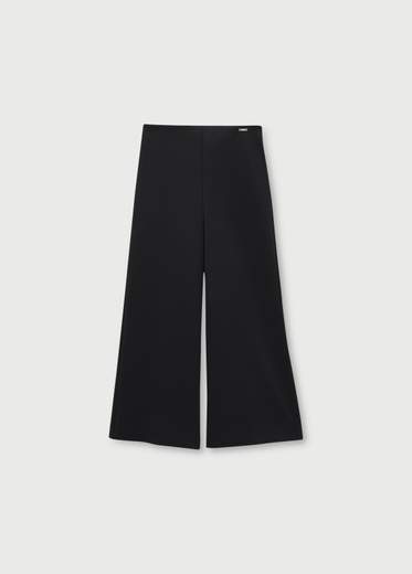 LIU JO WF0112J4028
