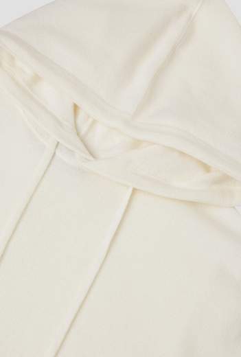 FERRANTE 50G30131