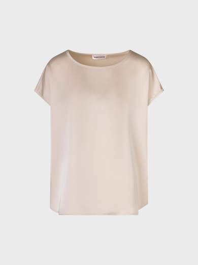 SANDRO FERRONE S22YBELEGGO