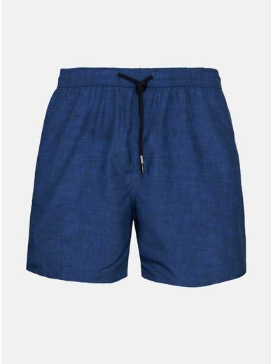 FEFE’ BOXER DA MARE LINO TEXTURE