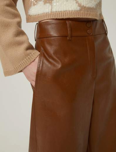 PENNYBLACK LORD FW25