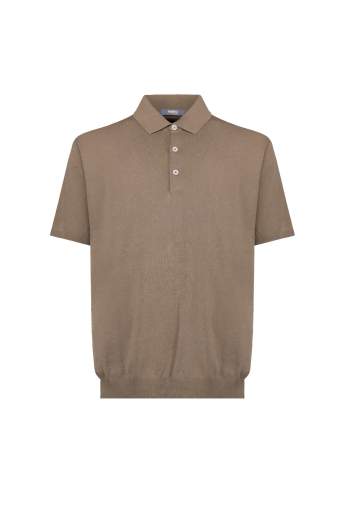 People of Shibuya NITO C16