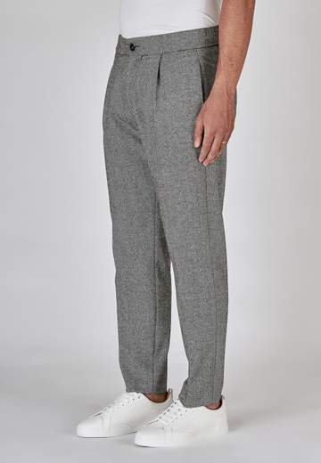 MICHAEL COAL MCLEN3735F21