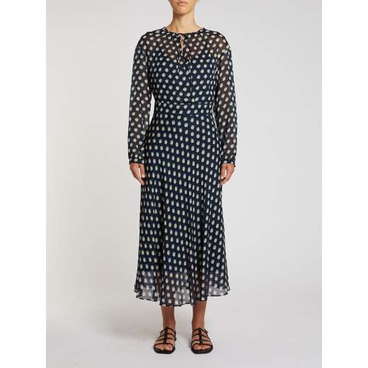 PENNYBLACK PBBMAESTA