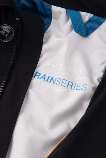 BUGATTI 535400.59030