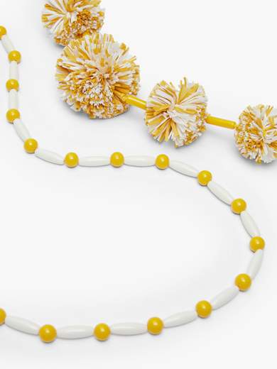 WEEKEND MAX MARA CAMMEO