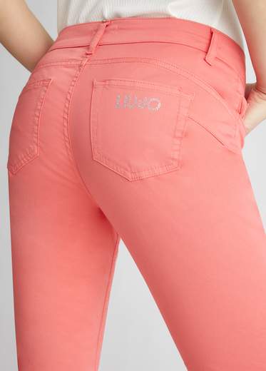 LIU JO MA4272T4810