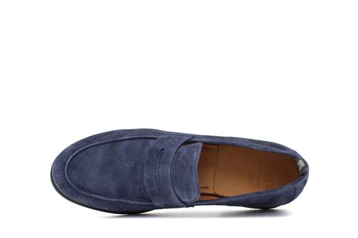 ROSSI SHOES 9612G THAI