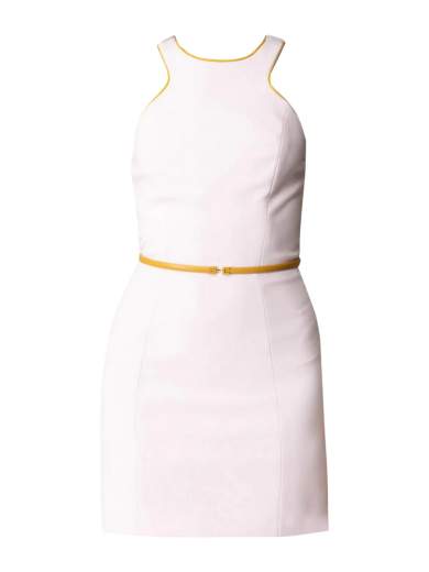 ELISABETTA FRANCHI ABT5551E2