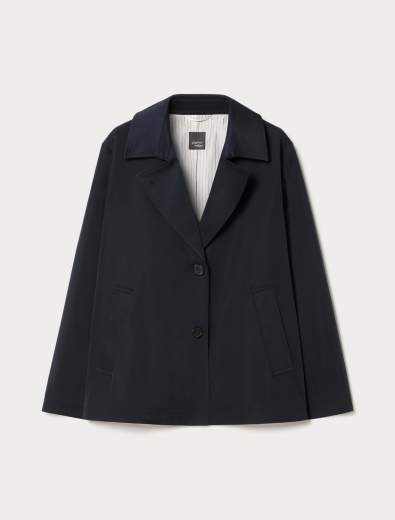 PERSONA BY MR PMRDRAGO