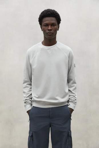 ECOALF BERJAALF SWEATSHIRT