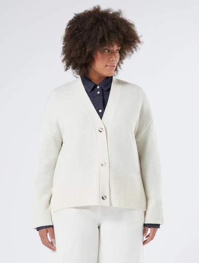 PERSONA BY MR ADORNO