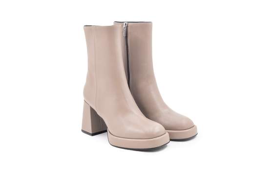 EVALUNA Tronchetto VIENNA