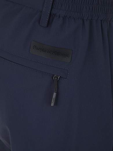 People of Shibuya KOBRA PM950