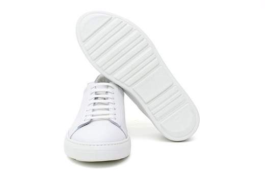ROSSI SHOES 432