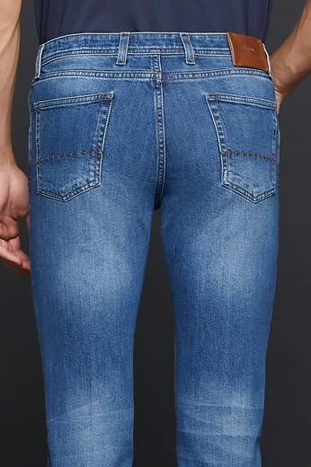 BSETTECENTO L702 2035.208